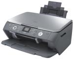 Epson ink cartridge