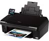 Epson ink cartridge