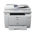 Epson Toners