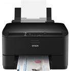 Epson ink cartridge