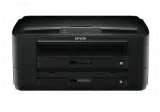 Epson ink cartridge