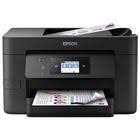 Epson ink cartridge