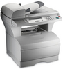 Lexmark Toners