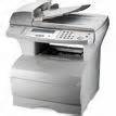 Lexmark Toners