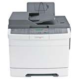 Lexmark Toners