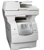 Lexmark Toners