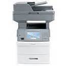 Lexmark Toners