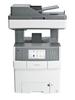 Lexmark Toners