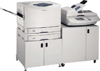 Lexmark Toners